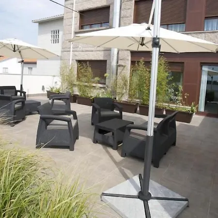 Natura Petit Hotel-2