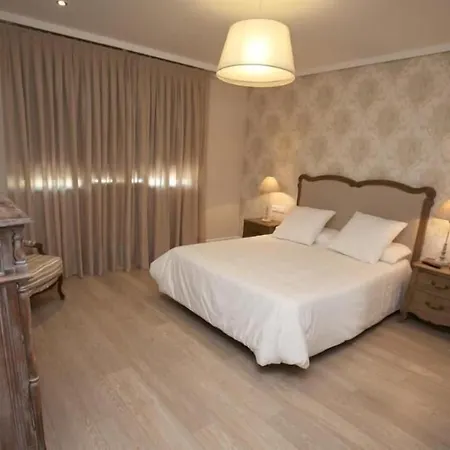 Natura Petit Hotel-3