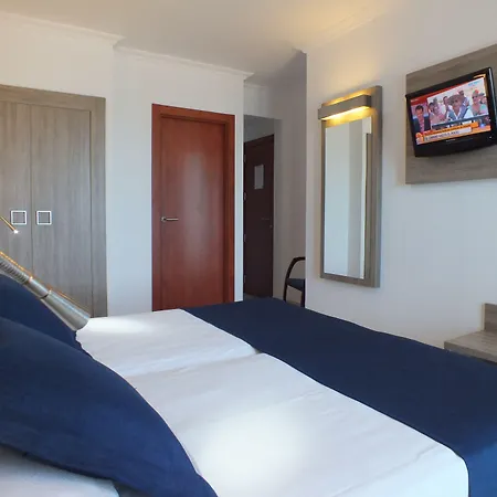 Hotel Risech-3