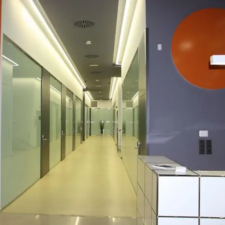 Kaps Hostel Vigo-2