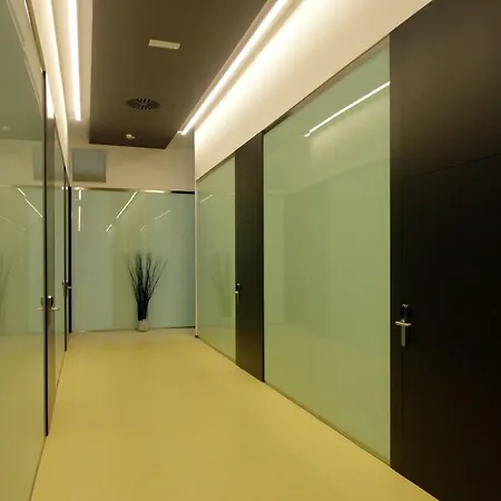 Kaps Hostel Vigo-2