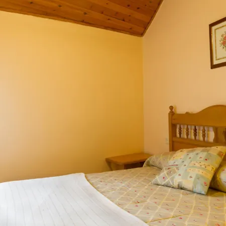 Hostal Aiguamog-3