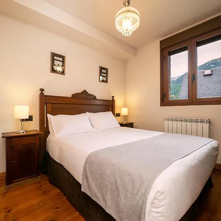 Villa de Plan Apartments&Suites-2