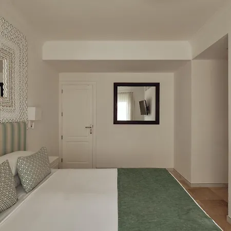 Villas Alondra-2