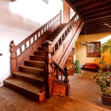 Hotel Rural Bentor-2