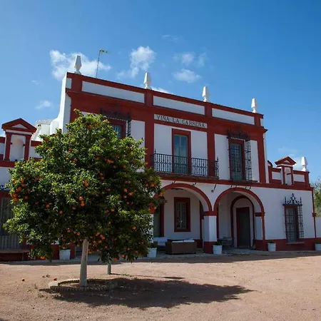 La Carreña-3