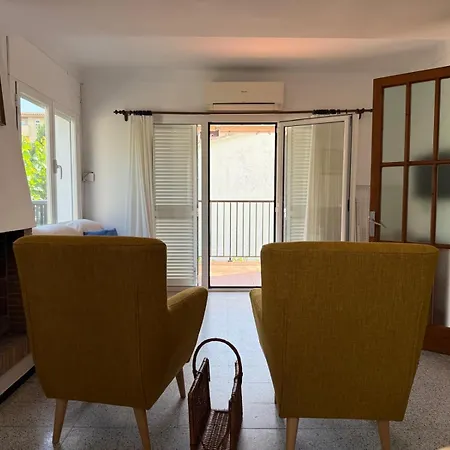 Holiday Home Villa Guapa-2
