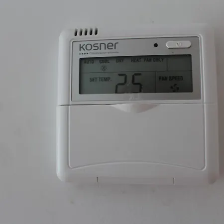 Sm Apartments-3