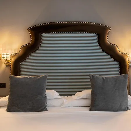 Hotel Don Juan Boutique-2