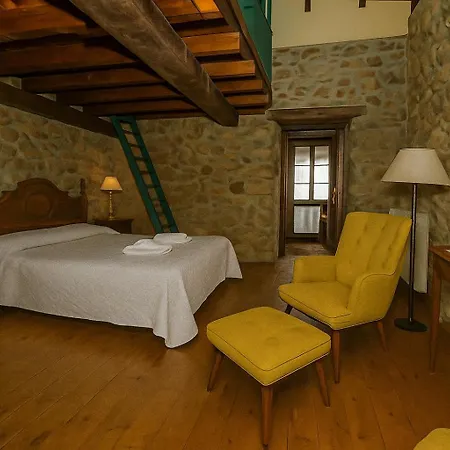 Casa Tenada-3