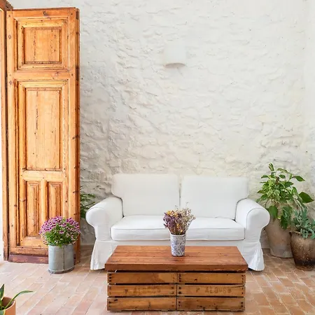 La Casa del Agua-3