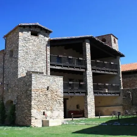 Hosteria Toloriu 1848-3