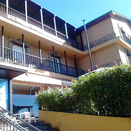 Hotel Medulio-3