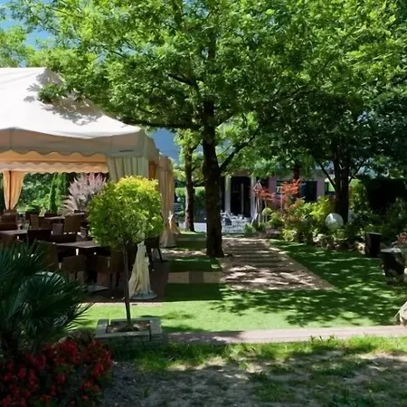 Hotel Aretxarte-3