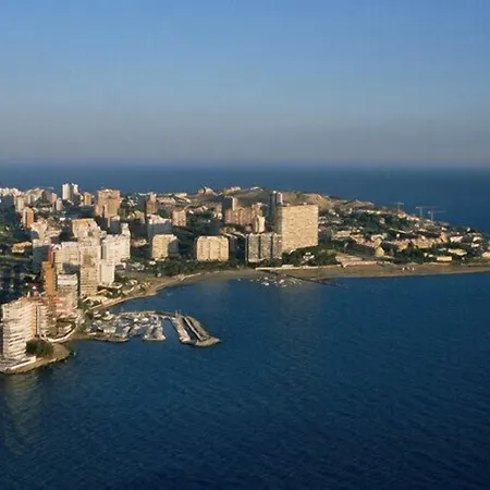 Hostal Bahia Alicante-3