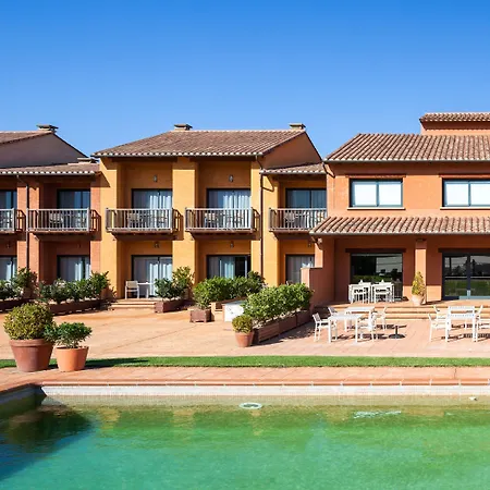 Hotel Vall De Bas-2