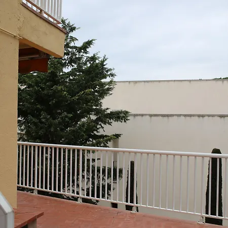 Hostal La Fosca-2