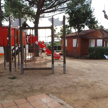 Camping Bellsol-2