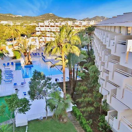 Globales Cala Bona-2