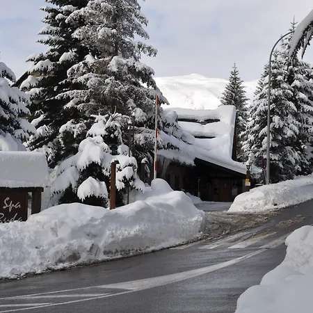 Hotel Val de Ruda-3