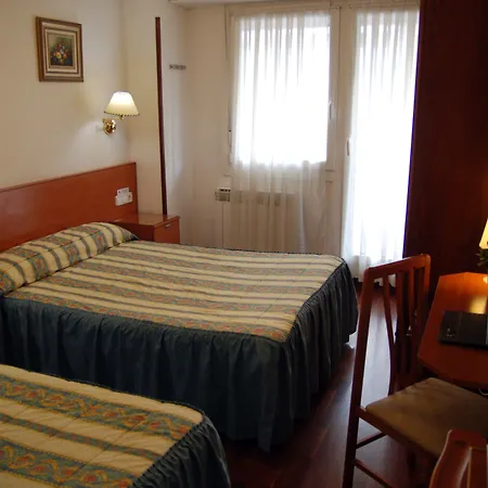 Pension Araba-3
