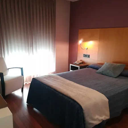 Isla Nova Hotel-2