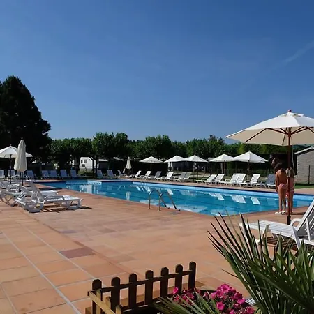Camping Gironella-2