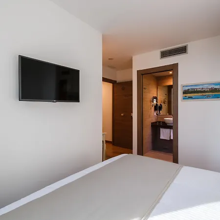 Suite Home Sardinero-3