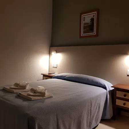 Hostal Soto-2