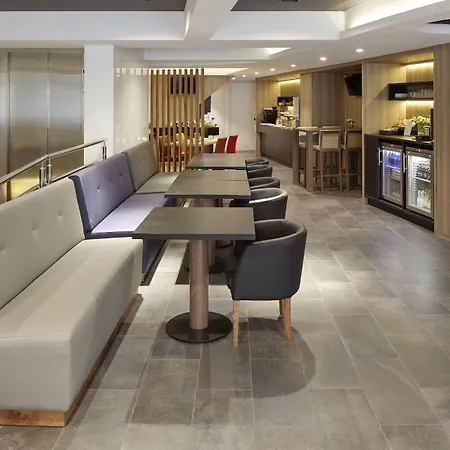 Hotel Parma-3