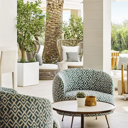 Nobu Hotel Ibiza Bay-2