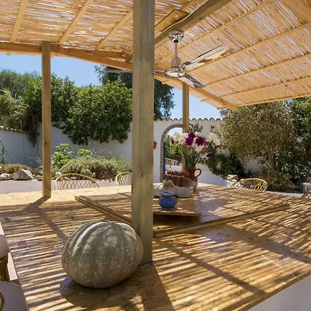 Dos Alamos B&B-2