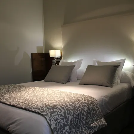 Hotel Parque Real-3
