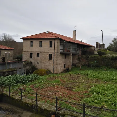 Caserio de Fontes-3