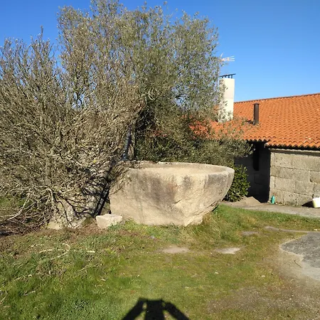 Caserio de Fontes-2