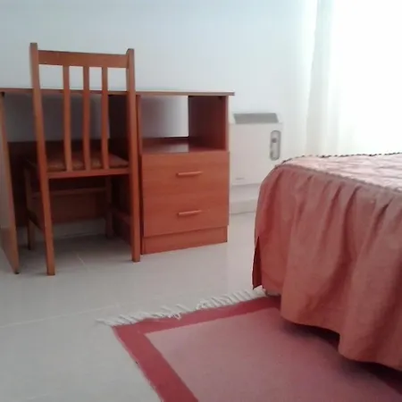 Pension Vagalume-2