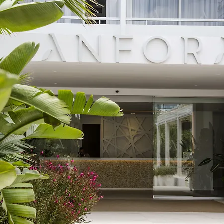 Hotel Anfora Ibiza-3