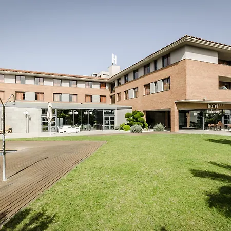 Crisol La Selva-2