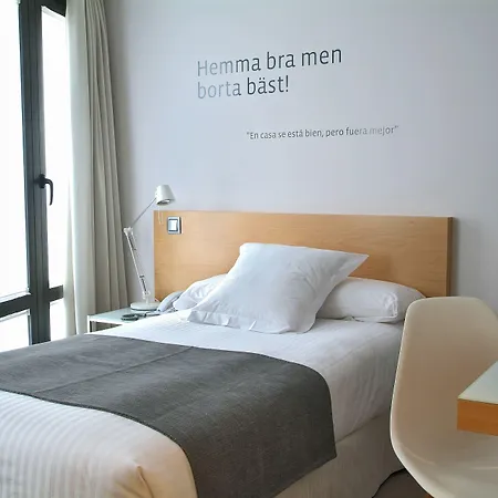 Le Petit Boutique Hotel (Adults Only)-3