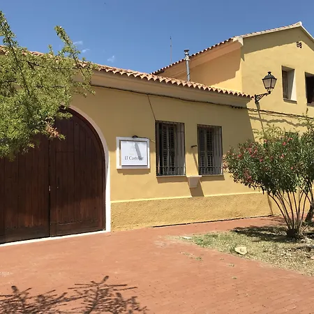 El Castellet Fanzara-2