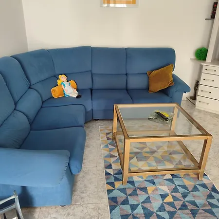 Casa Montelouro-2