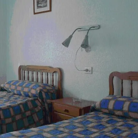 Pension Ribera-2
