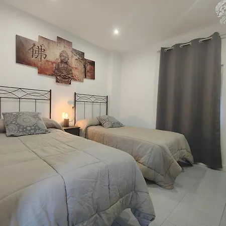 Casa Kalma-3