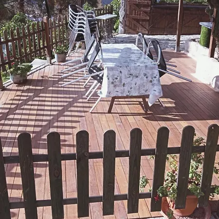 Casa Carmelita-2
