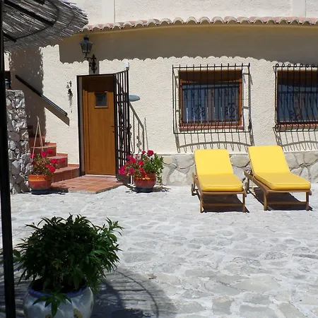 Villa Senomar-3