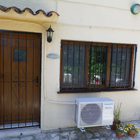 Villa Senomar-3