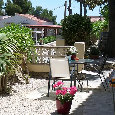 Villa Senomar-2