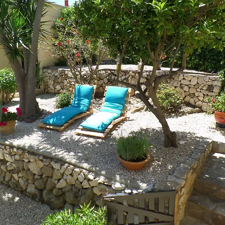 Villa Senomar-2