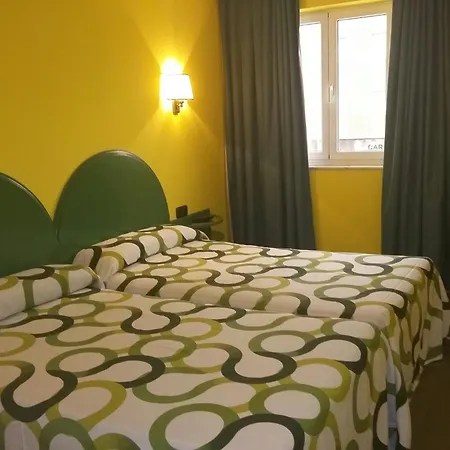 Hotel Villapaloma-3