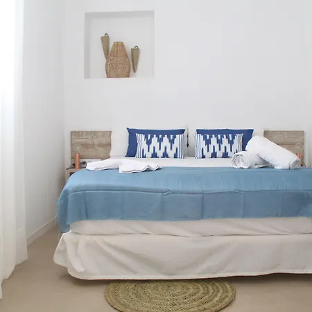 S'Esparteria Hotel-3